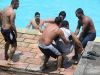 Comunidade Terapêutica